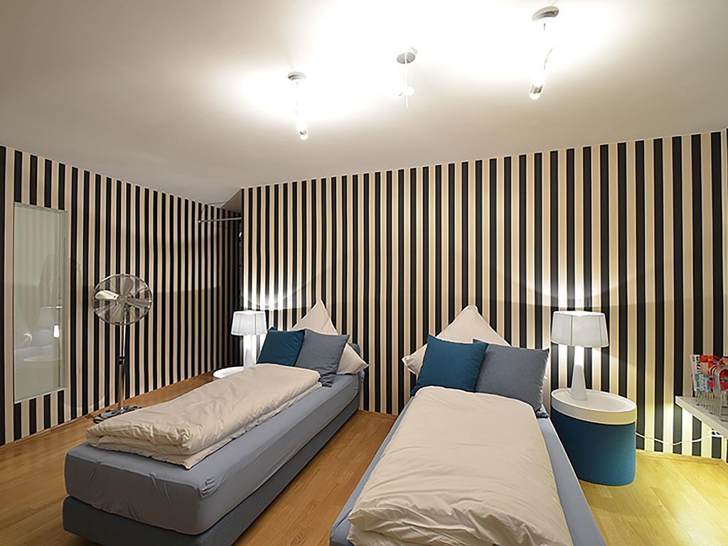 Appartement Design-apartment Close To Isar River Area - Centrally Located *