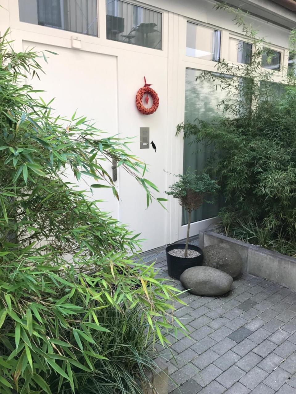 Appartement Design-apartment Close To Isar River Area - Centrally Located *